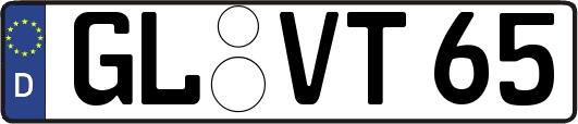 GL-VT65