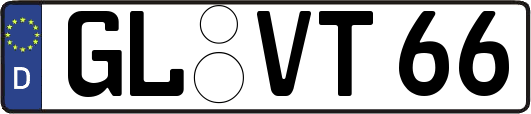 GL-VT66