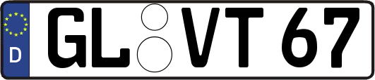 GL-VT67