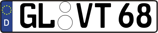 GL-VT68