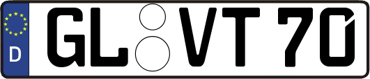 GL-VT70