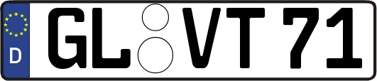GL-VT71