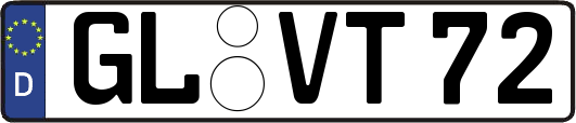 GL-VT72