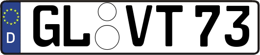 GL-VT73