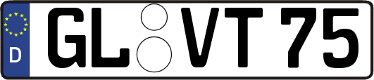 GL-VT75