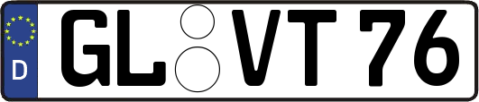 GL-VT76