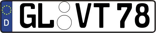 GL-VT78