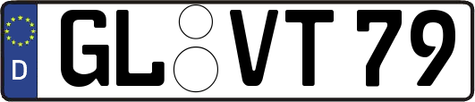 GL-VT79