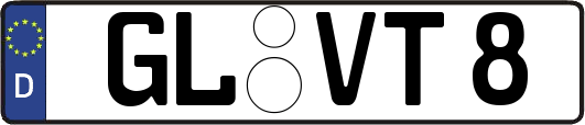 GL-VT8