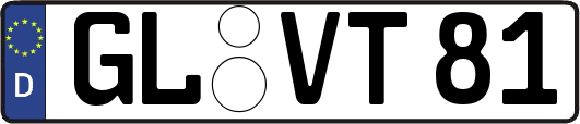 GL-VT81