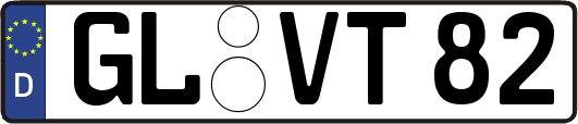 GL-VT82