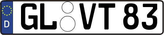 GL-VT83