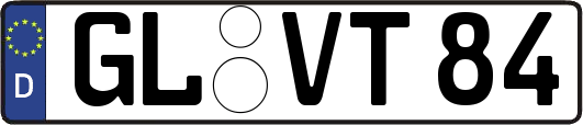 GL-VT84