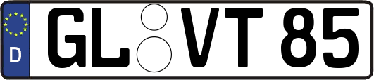GL-VT85