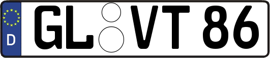GL-VT86
