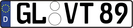 GL-VT89