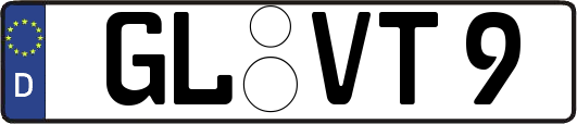 GL-VT9