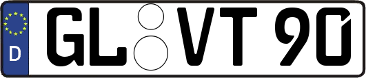 GL-VT90