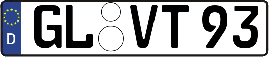 GL-VT93