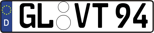 GL-VT94
