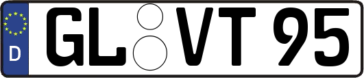 GL-VT95