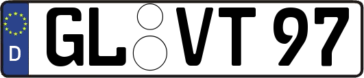 GL-VT97