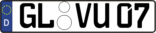 GL-VU07