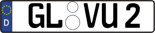 GL-VU2