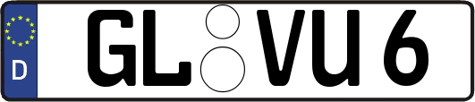 GL-VU6