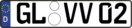 GL-VV02