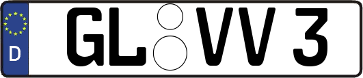 GL-VV3
