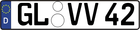 GL-VV42