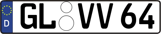 GL-VV64
