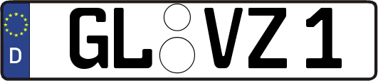 GL-VZ1