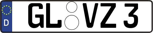 GL-VZ3