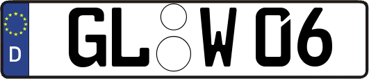 GL-W06