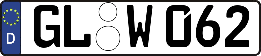 GL-W062