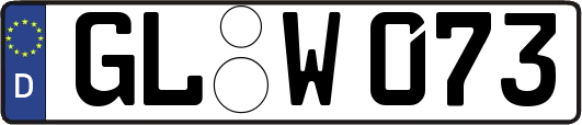 GL-W073