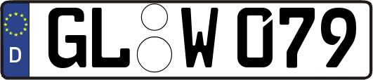 GL-W079