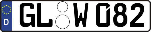 GL-W082