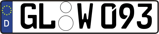 GL-W093