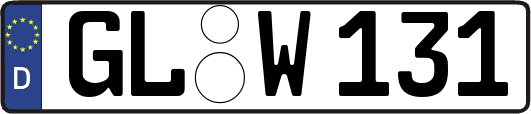 GL-W131
