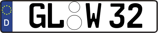 GL-W32