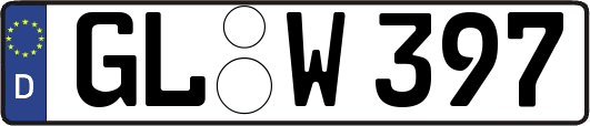 GL-W397