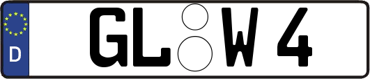 GL-W4