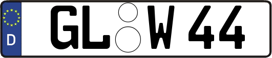 GL-W44