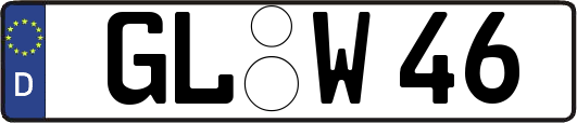 GL-W46