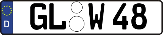 GL-W48