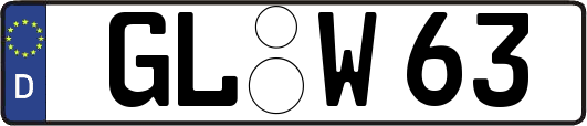 GL-W63