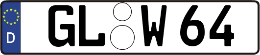 GL-W64